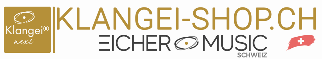 klangkugel.ch
